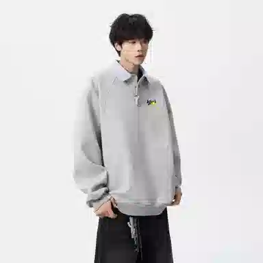 IGOI cleanfitpolologo