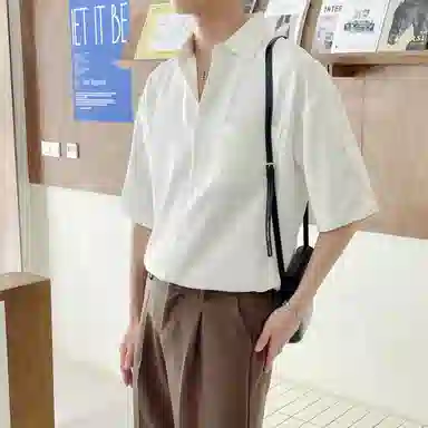 IGOI