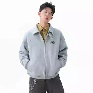 IGOI cityboylogo