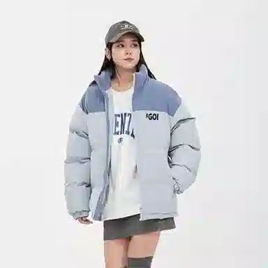 IGOI
