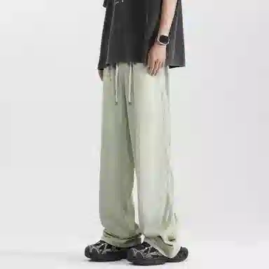 IGOI