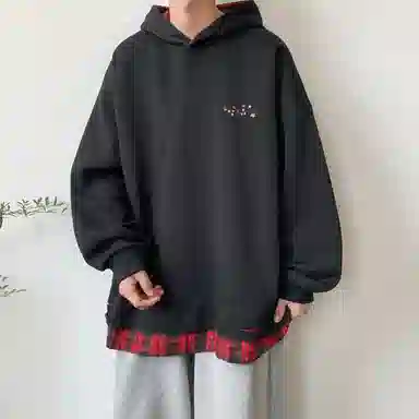 IGOI cleanfitlogo