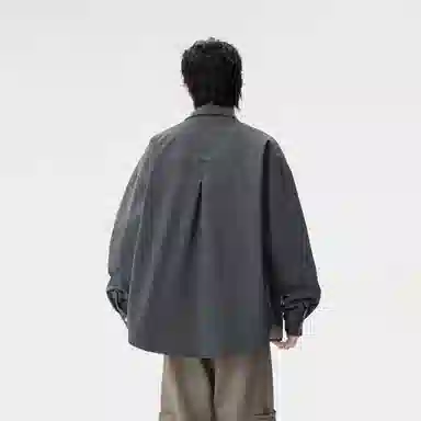 IGOI cleanfitLogo