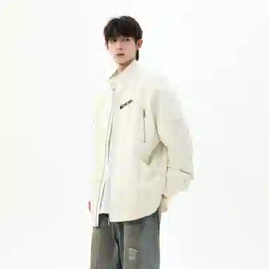 IGOI cityboyLOGO