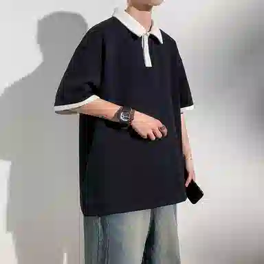 IGOI Polo