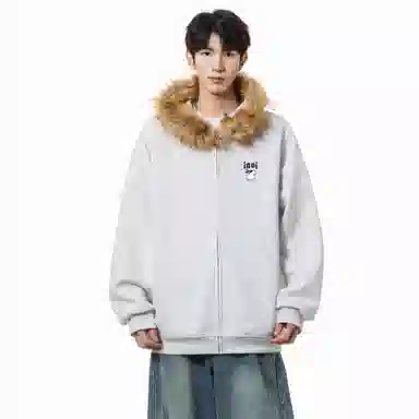 IGOI cleanfit