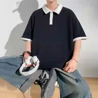 IGOI Polo