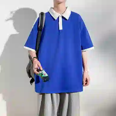IGOI Polo