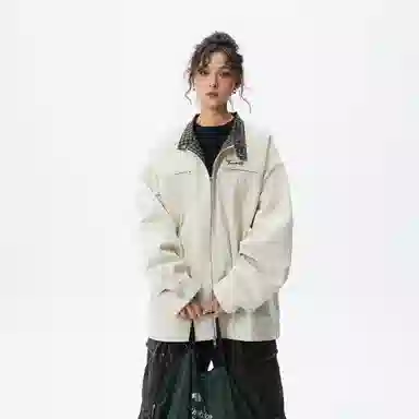 IGOI cleanfitlogo