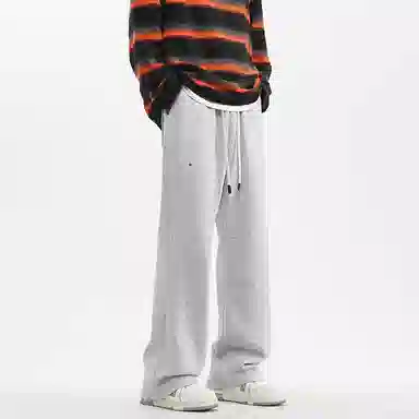 IGOI cleanfit