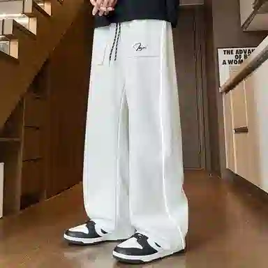 IGOI cleanfitLOGOvibe