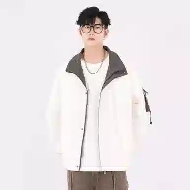 IGOI cleanfit