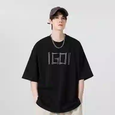 IGOI T
