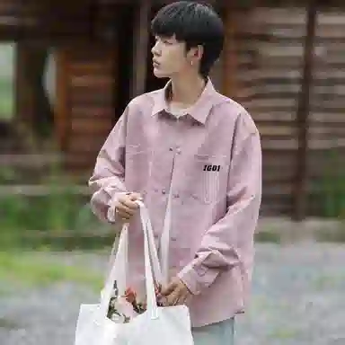 IGOI LOGOcityboy