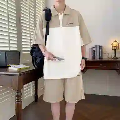 IGOI