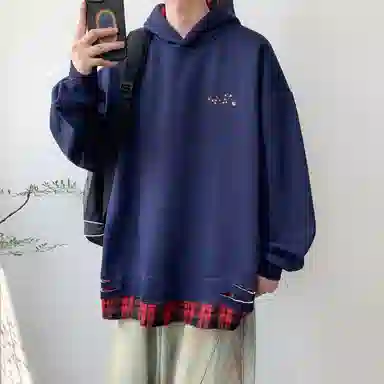 IGOI cleanfitlogo