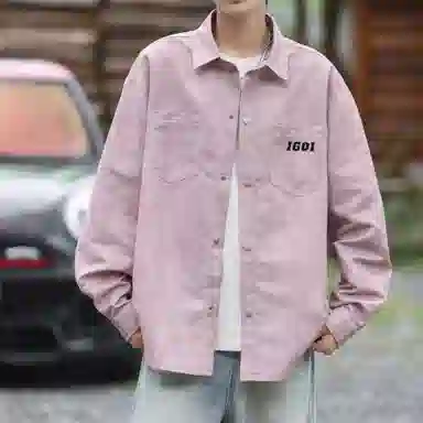 IGOI LOGOcityboy