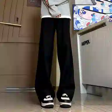 IGOI CleanFit