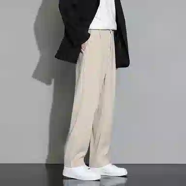 IGOI