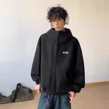 IGOI cleanfit