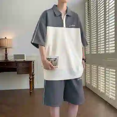 IGOI
