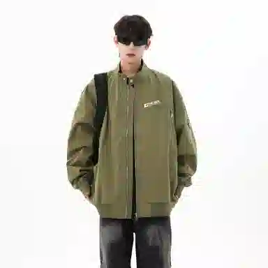 IGOI cityboyLOGO