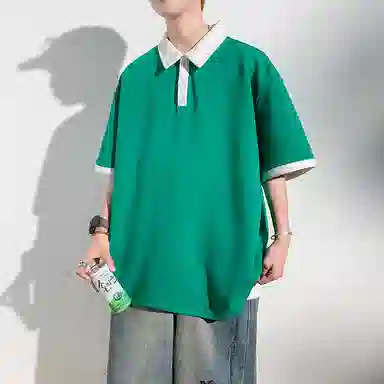 IGOI Polo