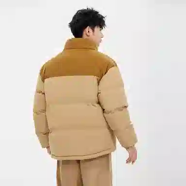 IGOI