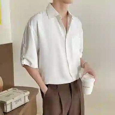 IGOI