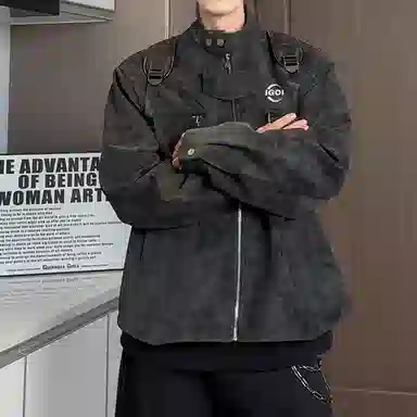 IGOI cleanffitlogoPU