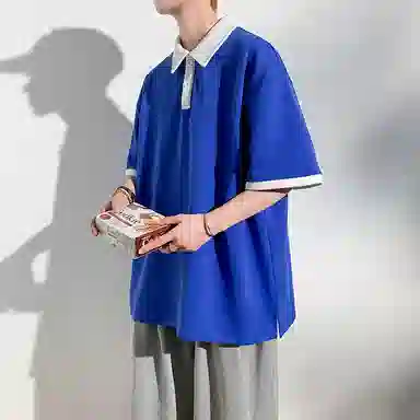 IGOI Polo