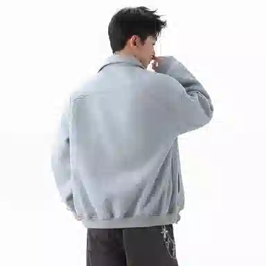 IGOI cityboylogo