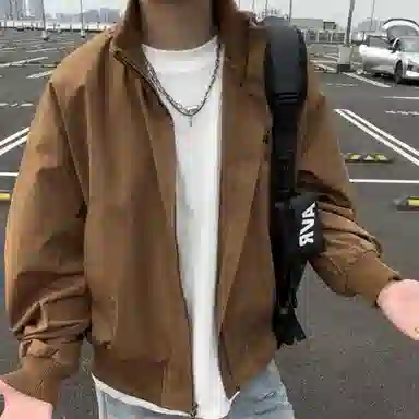 IGOI cleanfitLOGO