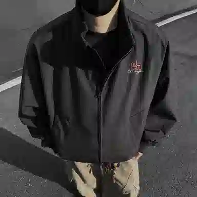 IGOI vibecleanfitlogo