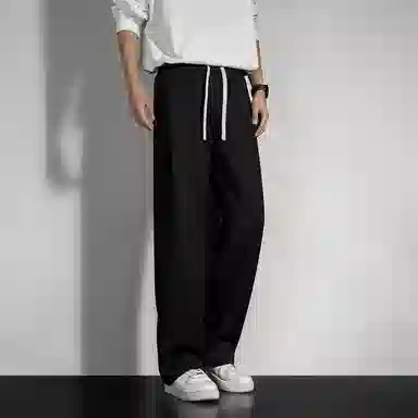 IGOI