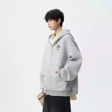 IGOI cleanfitLOGO