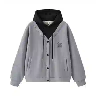 IGOI cleanfitlogo