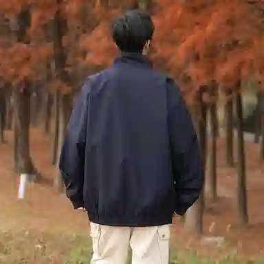 IGOI cityboylogovibe