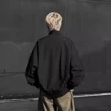 IGOI vibecleanfitlogo