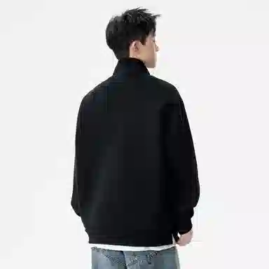 IGOI cleanfitlogo