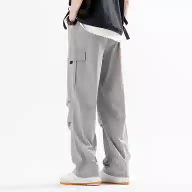 IGOI