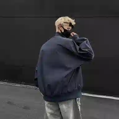 IGOI vibecleanfitlogo