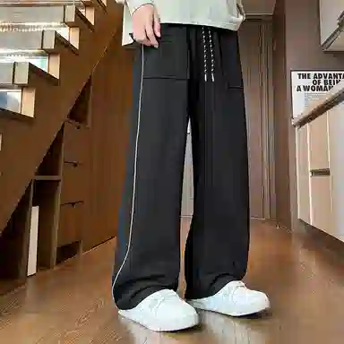 IGOI cleanfitLOGOvibe