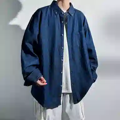 IGOI