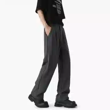 IGOI cleanfit