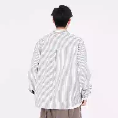 IGOI