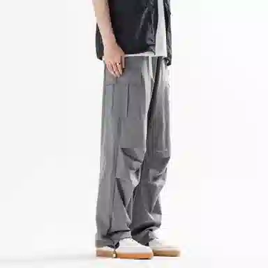 IGOI