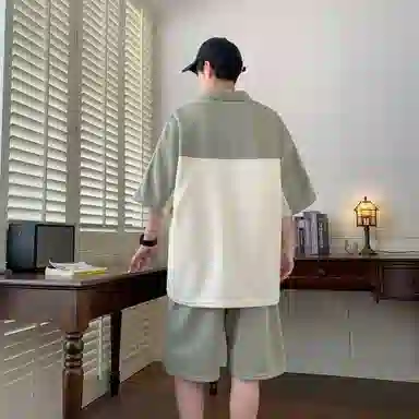 IGOI