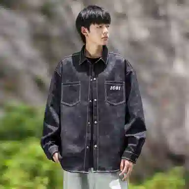 IGOI LOGOcityboy