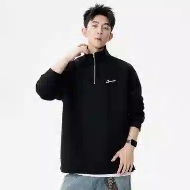 IGOI cleanfitlogo